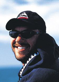 ���� ������ - ���������� �� ������� �����