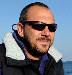 ���� ������ - ���������� �� ������� �����