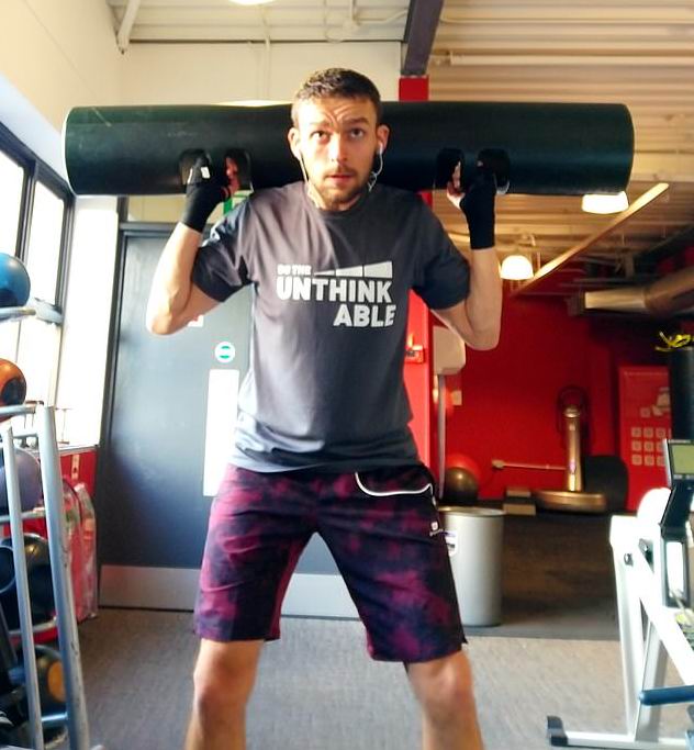 ����� ������� - ���������� �� ������� �����