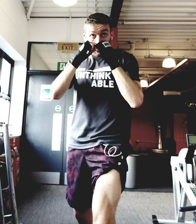 ����� ������� - ���������� �� ������� �����