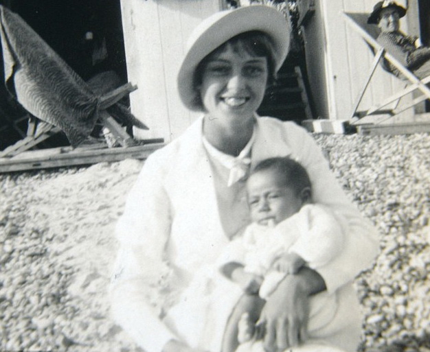 ����� ���� - ���������� �� ������� �����