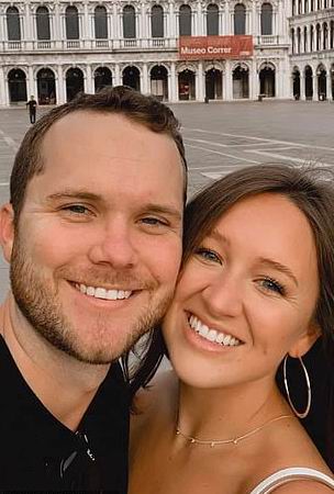 ������ ���� - ���������� �� ������� �����