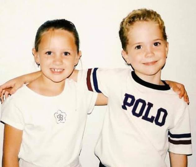 ������ ���� - ���������� �� ������� �����