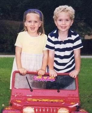 ������ ���� - ���������� �� ������� �����