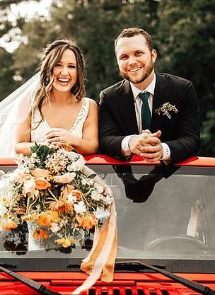 ������ ���� - ���������� �� ������� �����