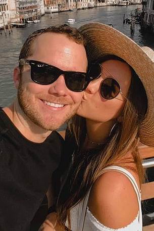 ������ ���� - ���������� �� ������� �����