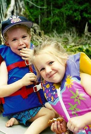 ������ ���� - ���������� �� ������� �����