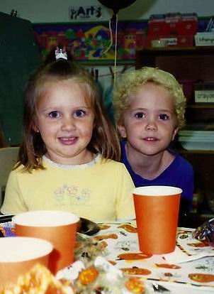 ������ ���� - ���������� �� ������� �����