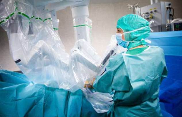 ���� ����� - ���������� �� ������� �����