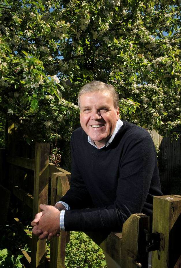 ���� ����� - ���������� �� ������� �����