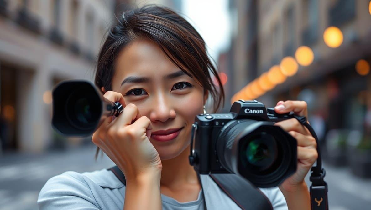 ��������� ��������