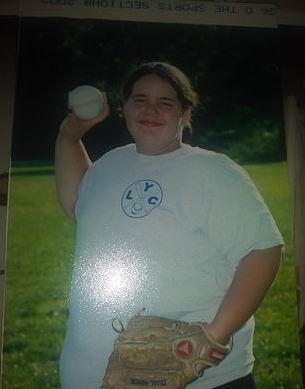 ����� ������ - ���������� �� ������� �����