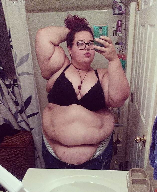 ����� ������ - ���������� �� ������� �����