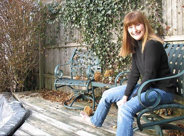 ���� ������� - ���������� �� ������� �����