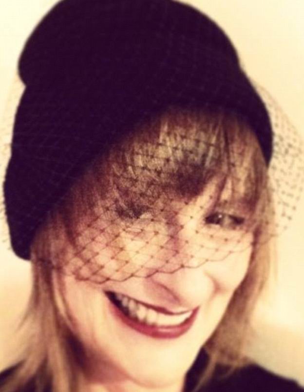 ���� ������� - ���������� �� ������� �����