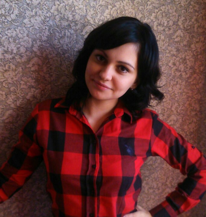 ����� ���������� - ���������� �� ������� �����