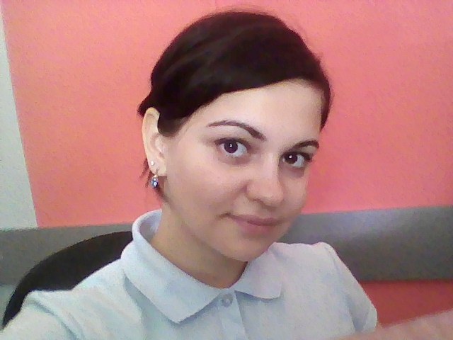 ����� ���������� - ���������� �� ������� �����