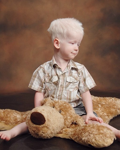 ����� ������ - ���������� �� ������� �����