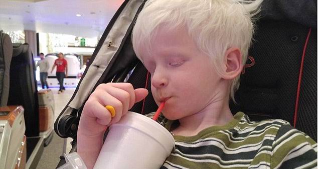 ����� ������ - ���������� �� ������� �����