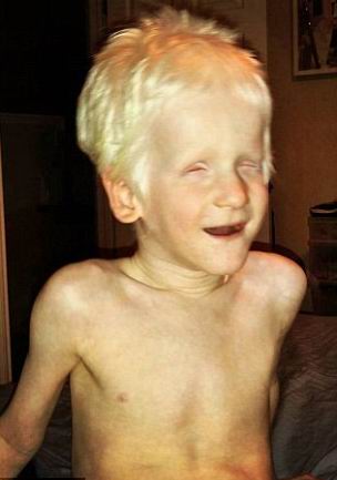 ����� ������ - ���������� �� ������� �����