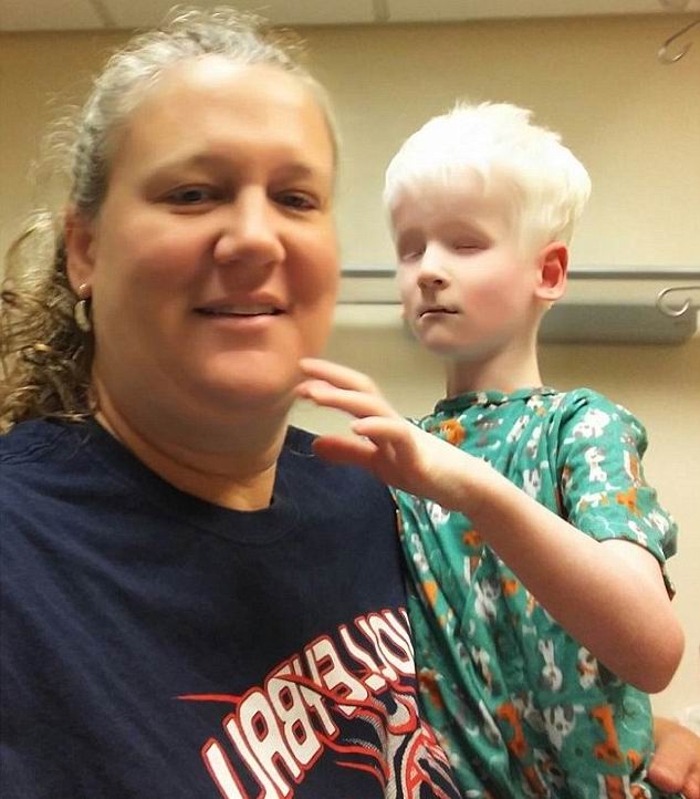 ����� ������ - ���������� �� ������� �����