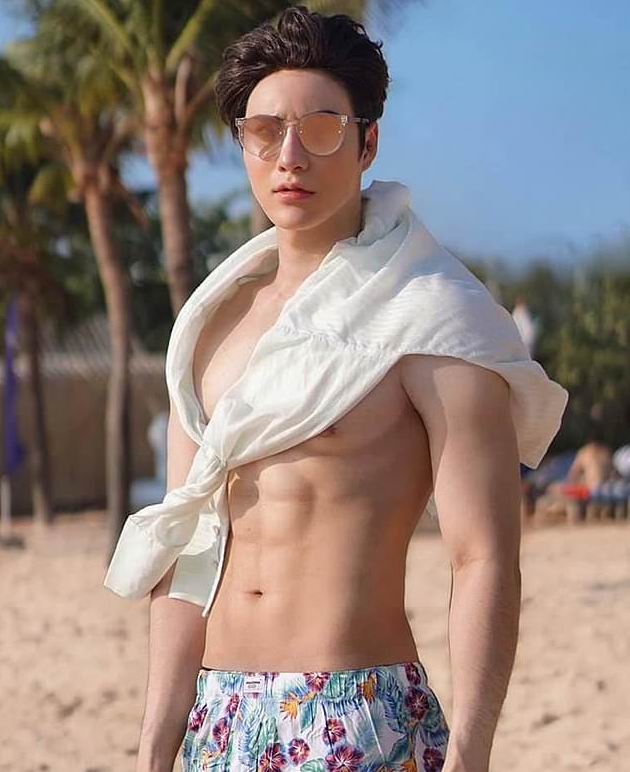 ���������� ������� - ���������� �� ������� �����