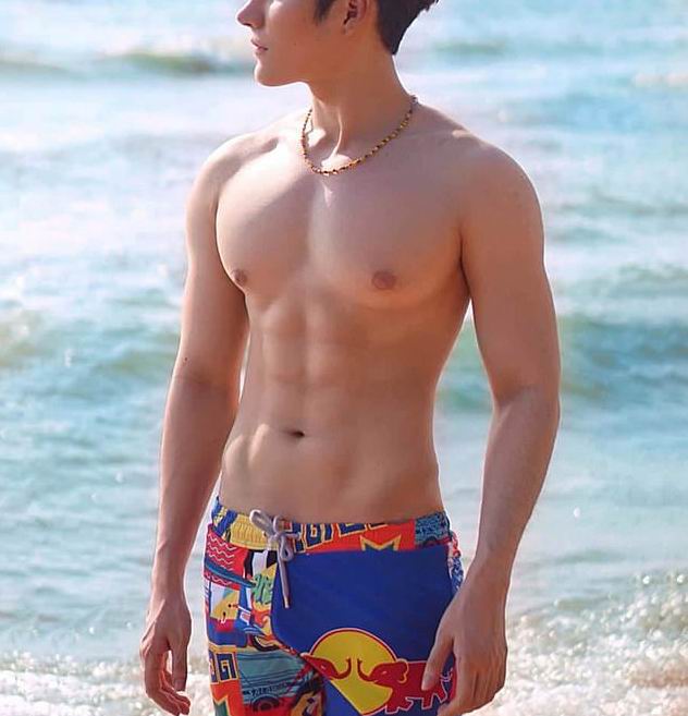 ���������� ������� - ���������� �� ������� �����