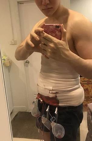 ���������� ������� - ���������� �� ������� �����