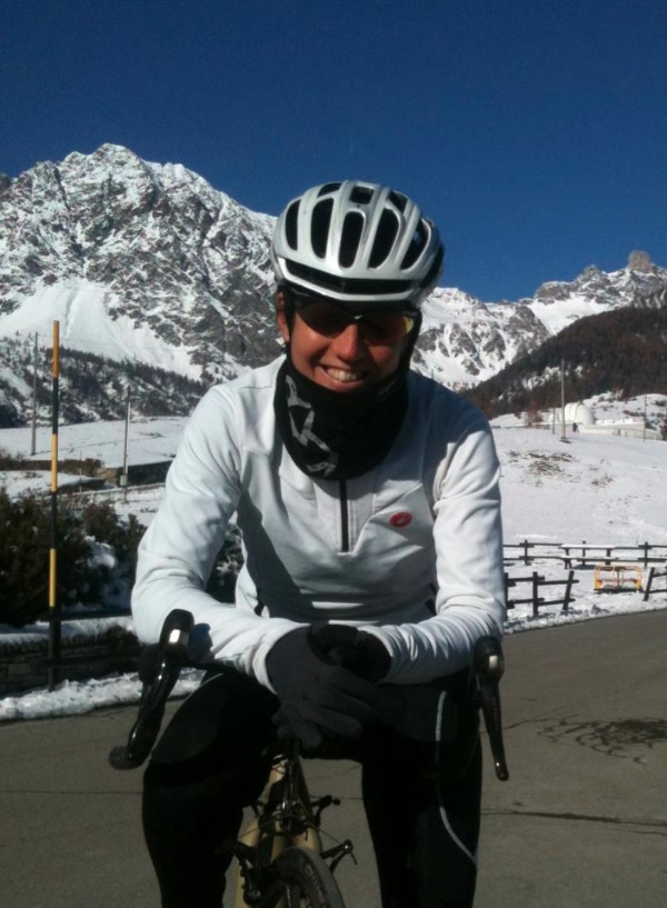 ����� ��������� - ���������� �� ������� �����