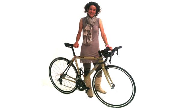 ����� ��������� - ���������� �� ������� �����