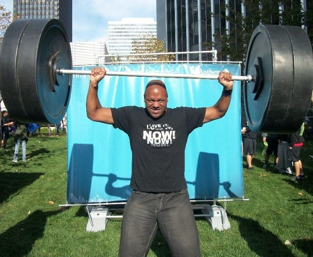 ���� ��� ������ - ���������� �� ������� �����