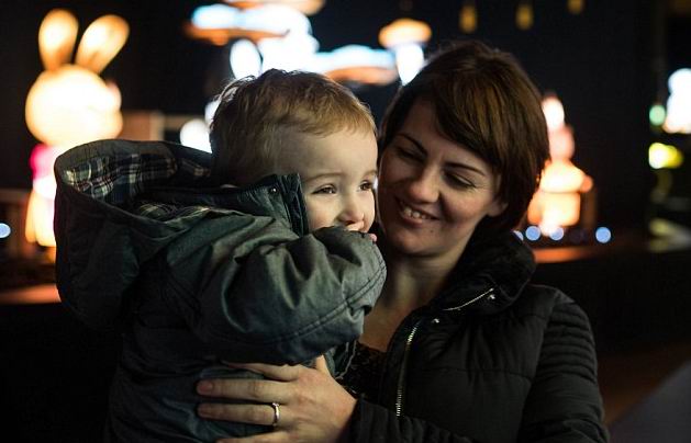 ������ ����� - ���������� �� ������� �����