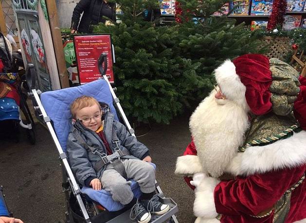 ������ ����� - ���������� �� ������� �����