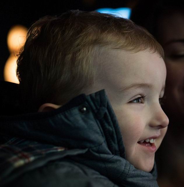 ������ ����� - ���������� �� ������� �����