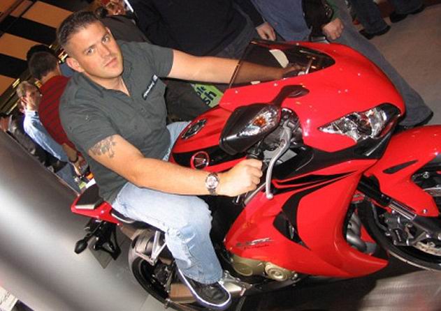 ��� ������ - ���������� �� ������� �����