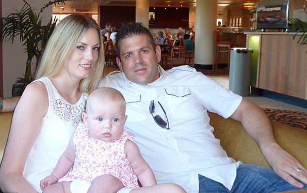 ��� ������ - ���������� �� ������� �����