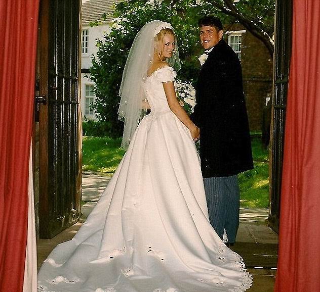 ��� ������ - ���������� �� ������� �����