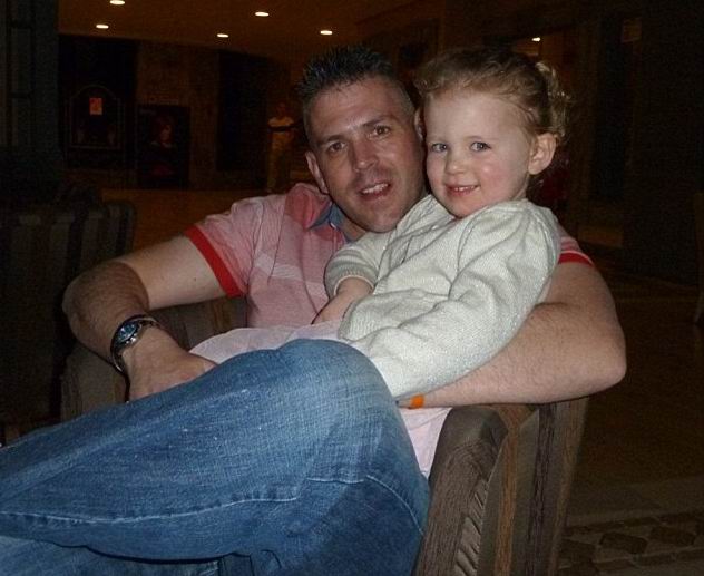 ��� ������ - ���������� �� ������� �����