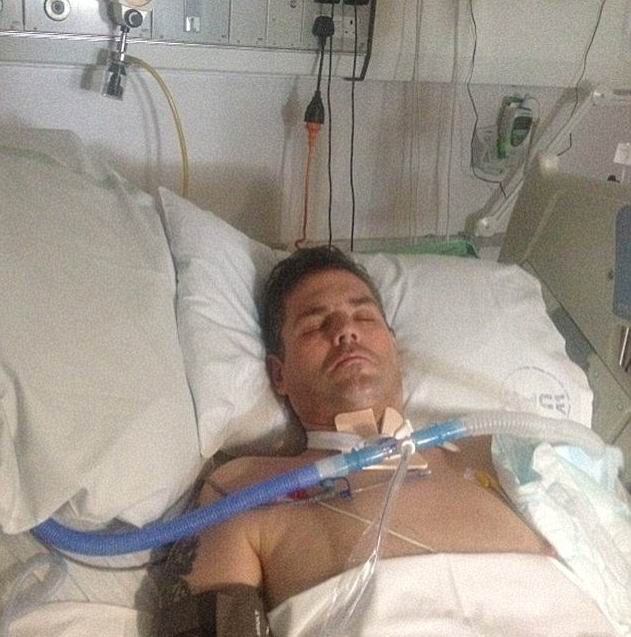 ��� ������ - ���������� �� ������� �����