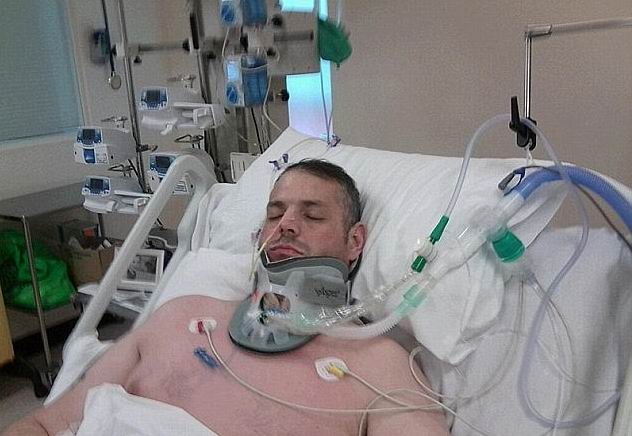 ��� ������ - ���������� �� ������� �����