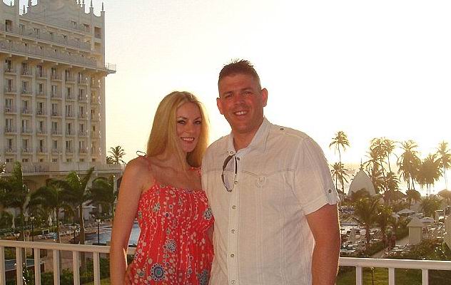 ��� ������ - ���������� �� ������� �����