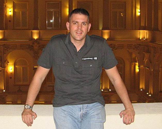 ��� ������ - ���������� �� ������� �����