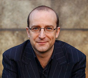 ��� �������� - ���������� �� ������� �����