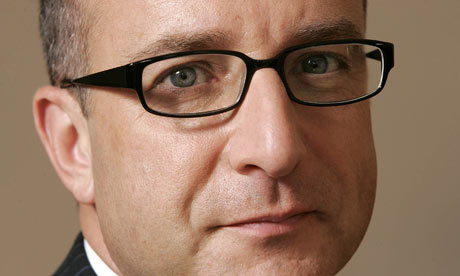 ��� �������� - ���������� �� ������� �����