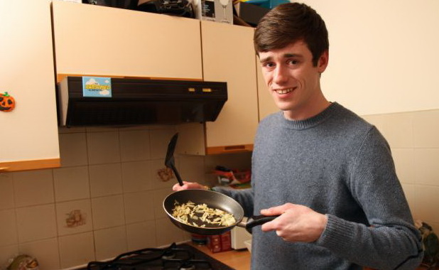 ����� �������� - ���������� �� ������� �����