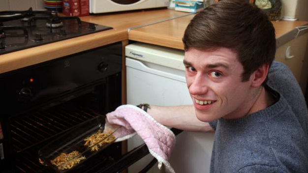 ����� �������� - ���������� �� ������� �����