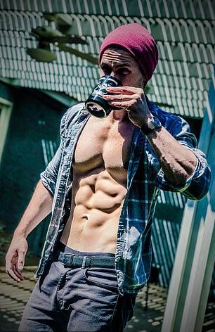 ���  ���� - ���������� �� ������� �����