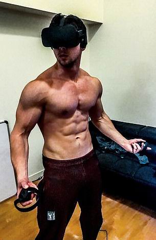 ���  ���� - ���������� �� ������� �����