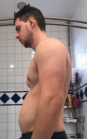 ���  ���� - ���������� �� ������� �����