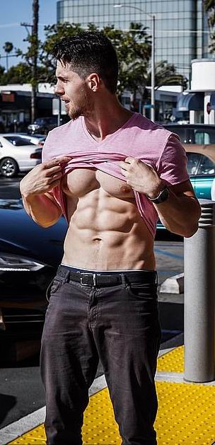 ���  ���� - ���������� �� ������� �����